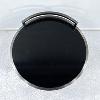 【中古品】ARMANI CASA / benoit / アルマーニ・カーザ