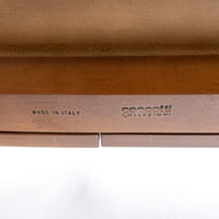 CECCOTTI COLLEZIONI / Tadao