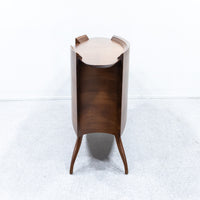 CECCOTTI COLLEZIONI / Tadao