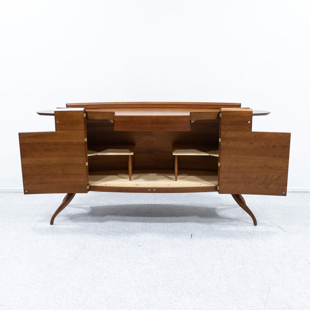CECCOTTI COLLEZIONI / Tadao