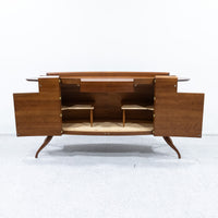 CECCOTTI COLLEZIONI / Tadao