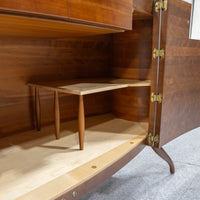 CECCOTTI COLLEZIONI / Tadao