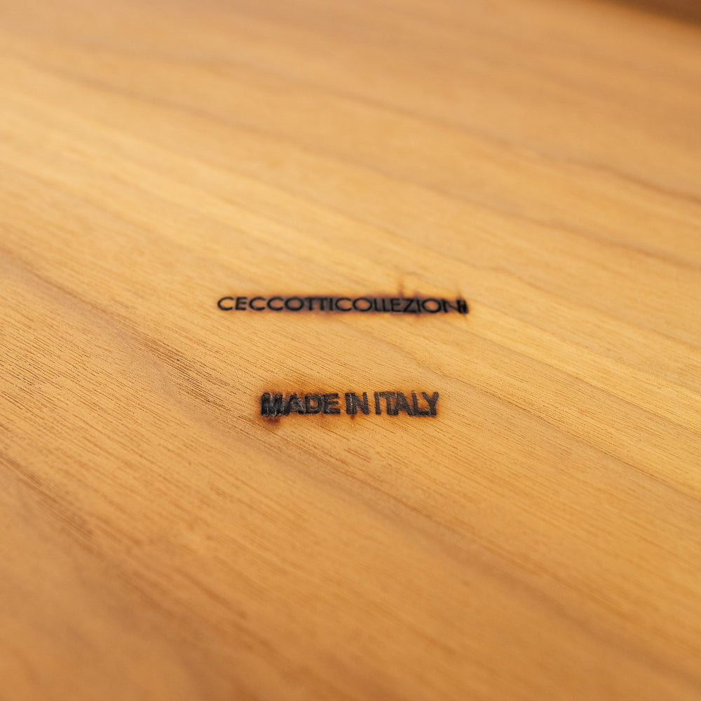 CECCOTTI COLLEZIONI / Ainda Chest Of Drawers