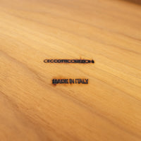 CECCOTTI COLLEZIONI / Ainda Chest Of Drawers