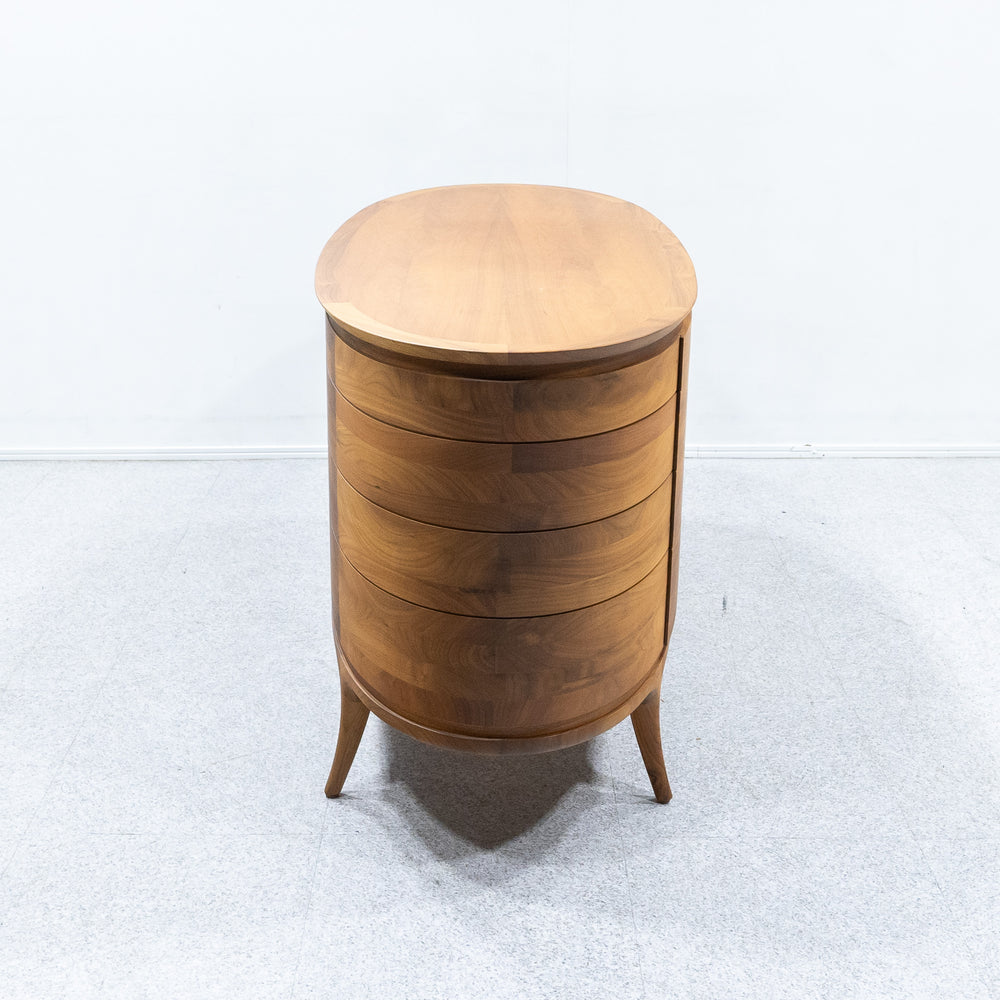 CECCOTTI COLLEZIONI / Ainda Chest Of Drawers