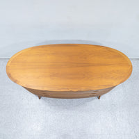 CECCOTTI COLLEZIONI / Ainda Chest Of Drawers