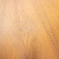 CECCOTTI COLLEZIONI / Ainda Chest Of Drawers