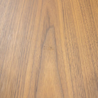CECCOTTI COLLEZIONI / WHITY Dining Table, HYPNOS Dining Chair