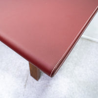 HERMES / Metiers desk