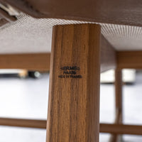 HERMES / Les Necessaires d'Hermès 