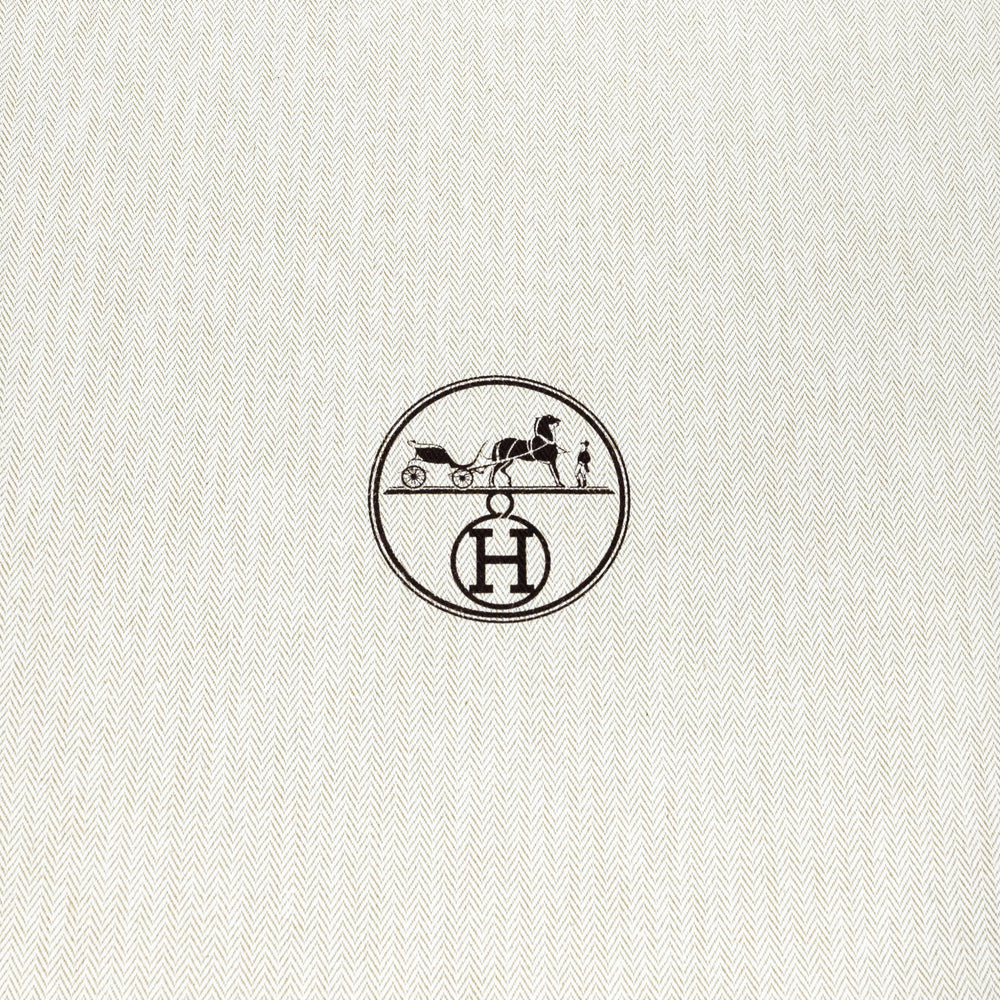 HERMES / Les Necessaires d'Hermès 