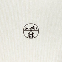 HERMES / Les Necessaires d'Hermès 