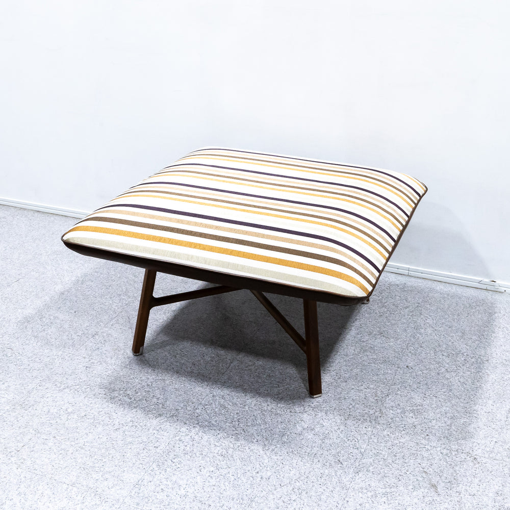 HERMES / Les Necessaires d'Hermès 