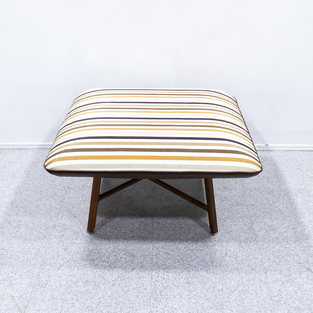 HERMES / Les Necessaires d'Hermès 