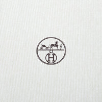 HERMES / Metiers storage chest