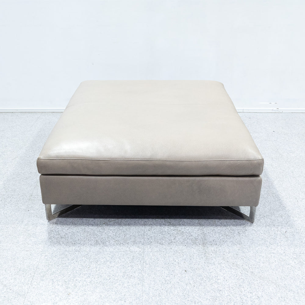 Molteni&C / LARGE OTTOMAN