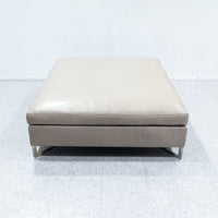 Molteni&C / LARGE OTTOMAN
