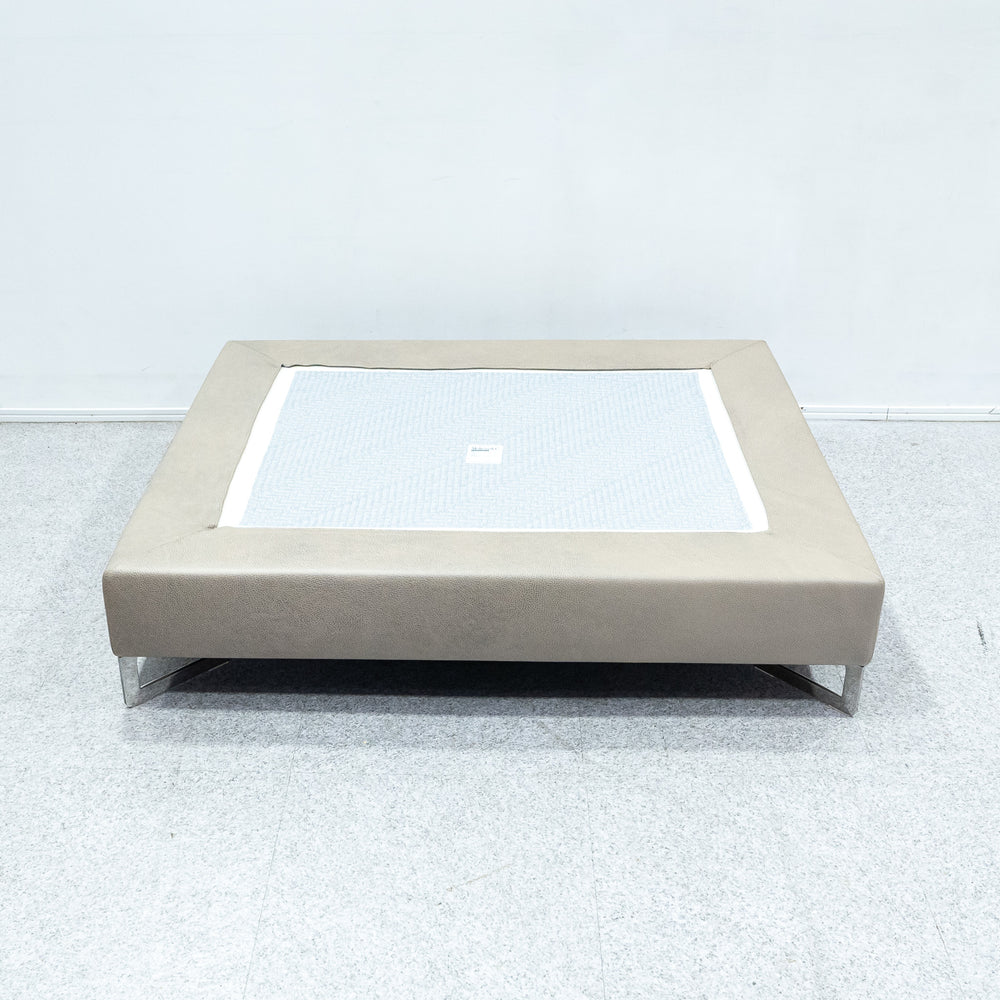 Molteni&C / LARGE OTTOMAN