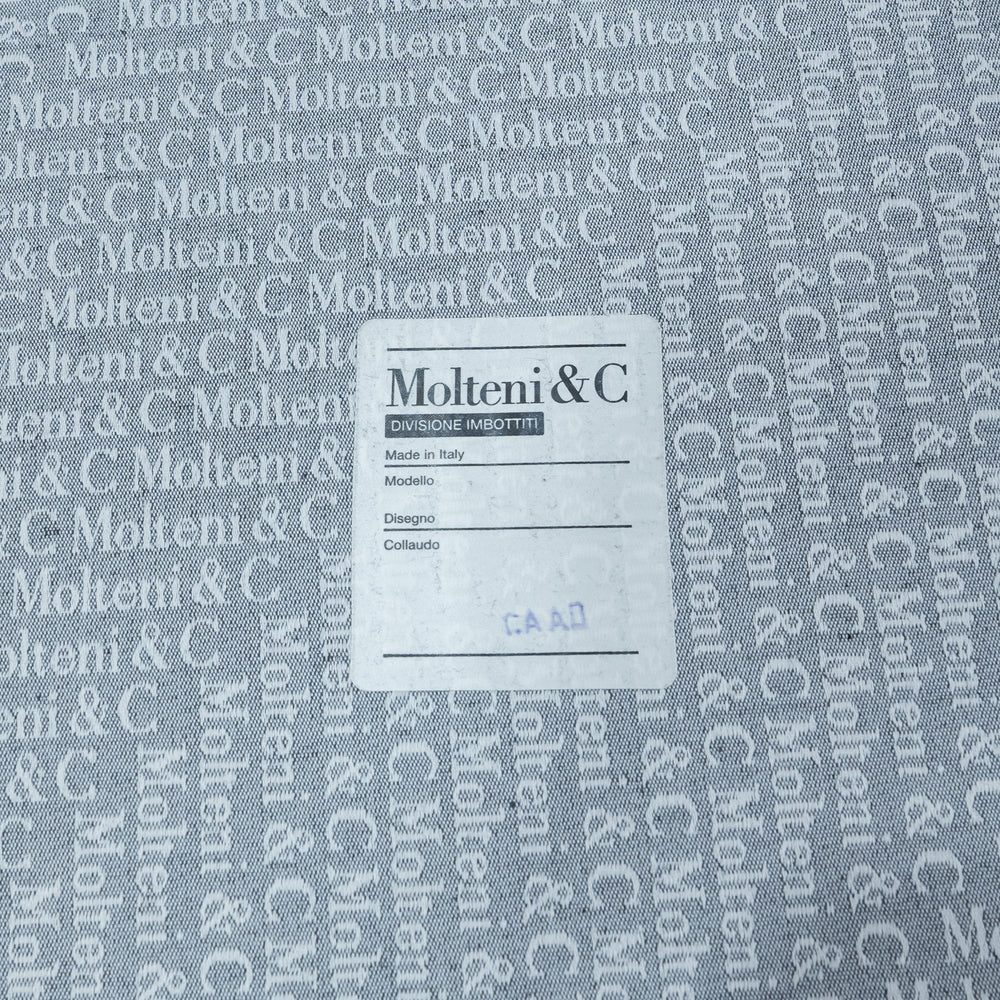 Molteni&C / LARGE OTTOMAN