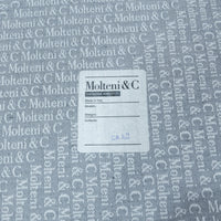 Molteni&C / LARGE OTTOMAN
