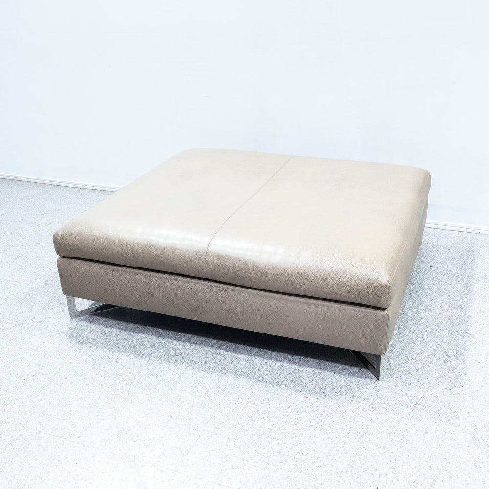 Molteni&C / LARGE OTTOMAN