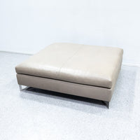 Molteni&C / LARGE OTTOMAN