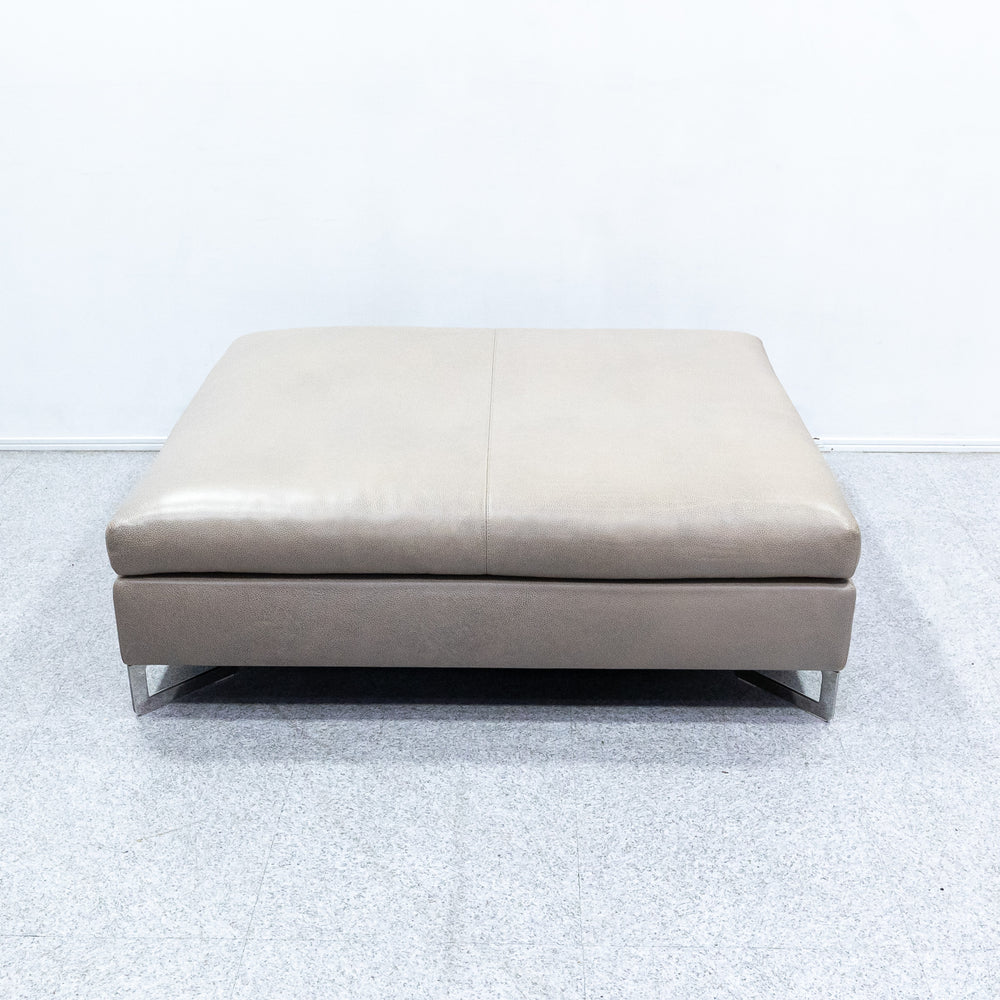 Molteni&C / LARGE OTTOMAN