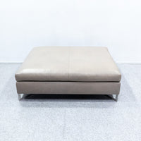 Molteni&C / LARGE OTTOMAN