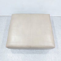 Molteni&C / LARGE OTTOMAN
