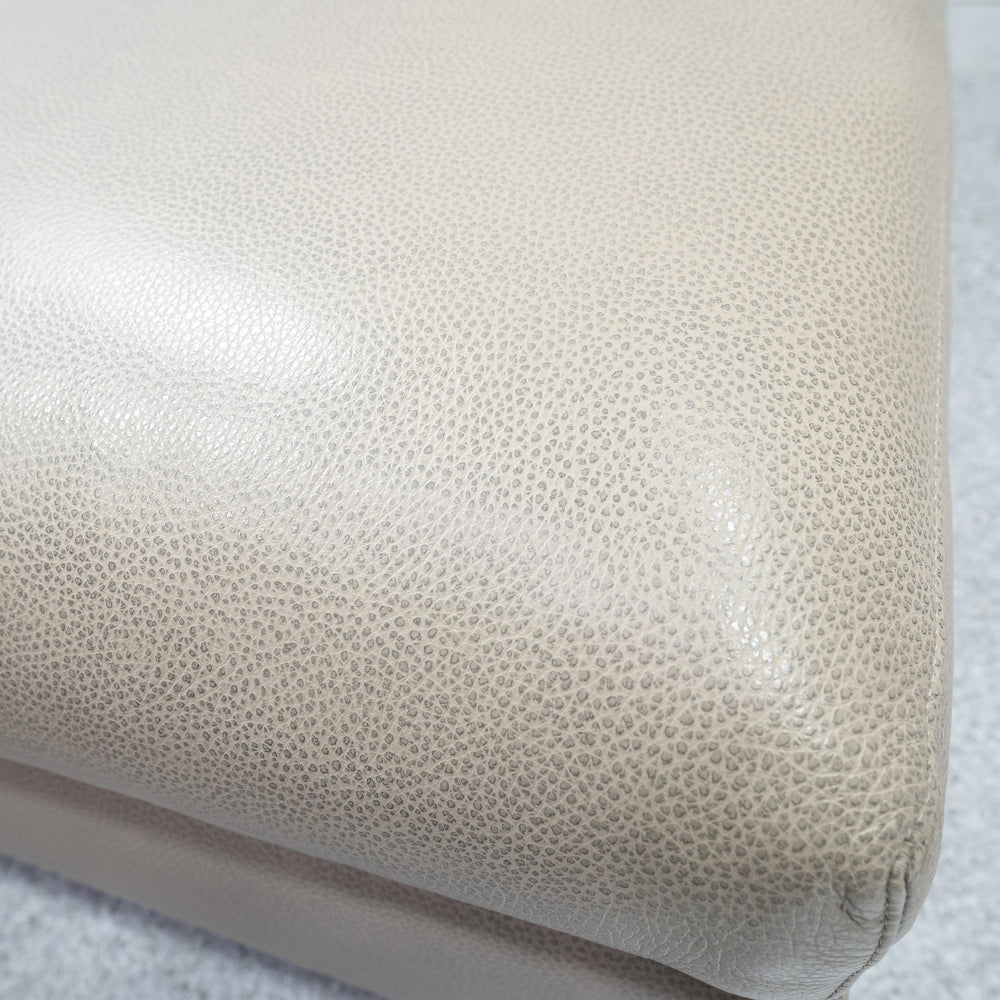 Molteni&C / LARGE OTTOMAN