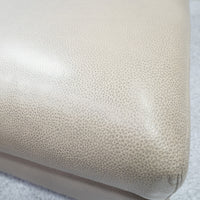 Molteni&C / LARGE OTTOMAN