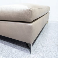 Molteni&C / LARGE OTTOMAN
