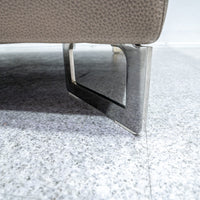 Molteni&C / LARGE OTTOMAN
