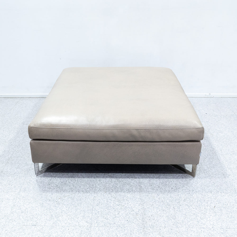 Molteni&C / LARGE OTTOMAN