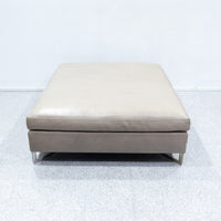Molteni&C / LARGE OTTOMAN