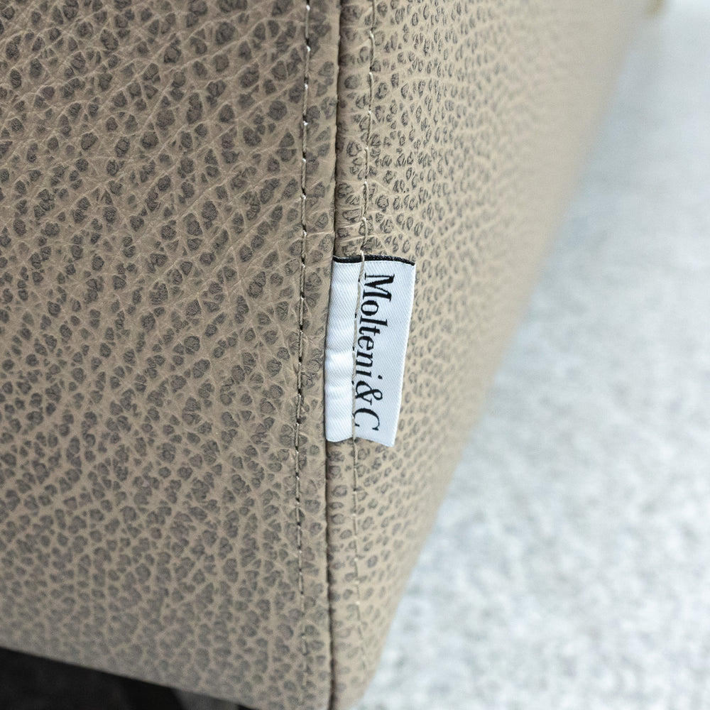 Molteni&C / LARGE OTTOMAN