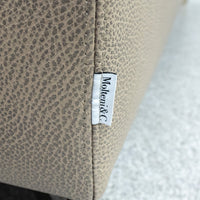 Molteni&C / LARGE OTTOMAN