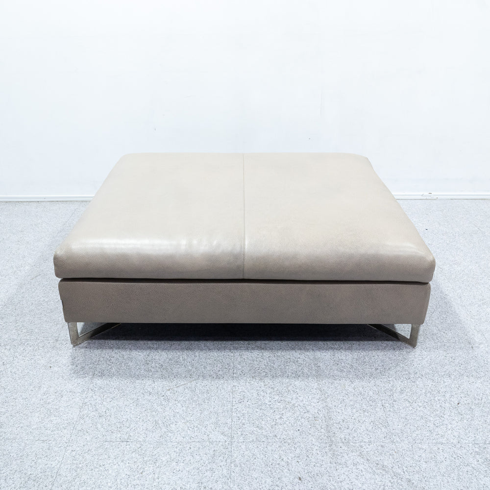 Molteni&C / LARGE OTTOMAN