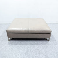 Molteni&C / LARGE OTTOMAN