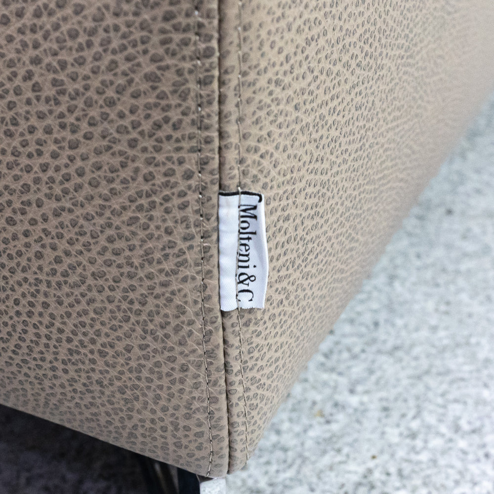 Molteni&C / LARGE OTTOMAN
