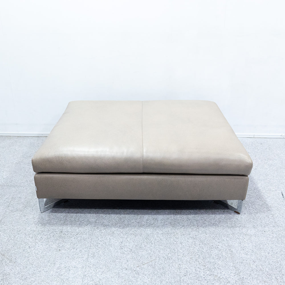 Molteni&C / LARGE OTTOMAN