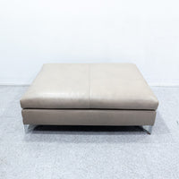 Molteni&C / LARGE OTTOMAN