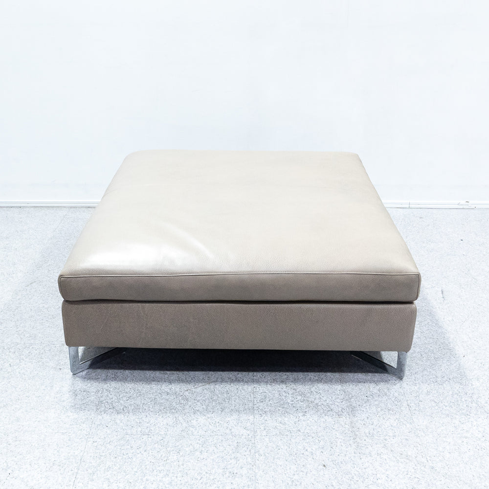 Molteni&C / LARGE OTTOMAN
