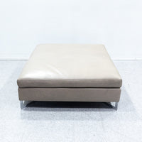 Molteni&C / LARGE OTTOMAN
