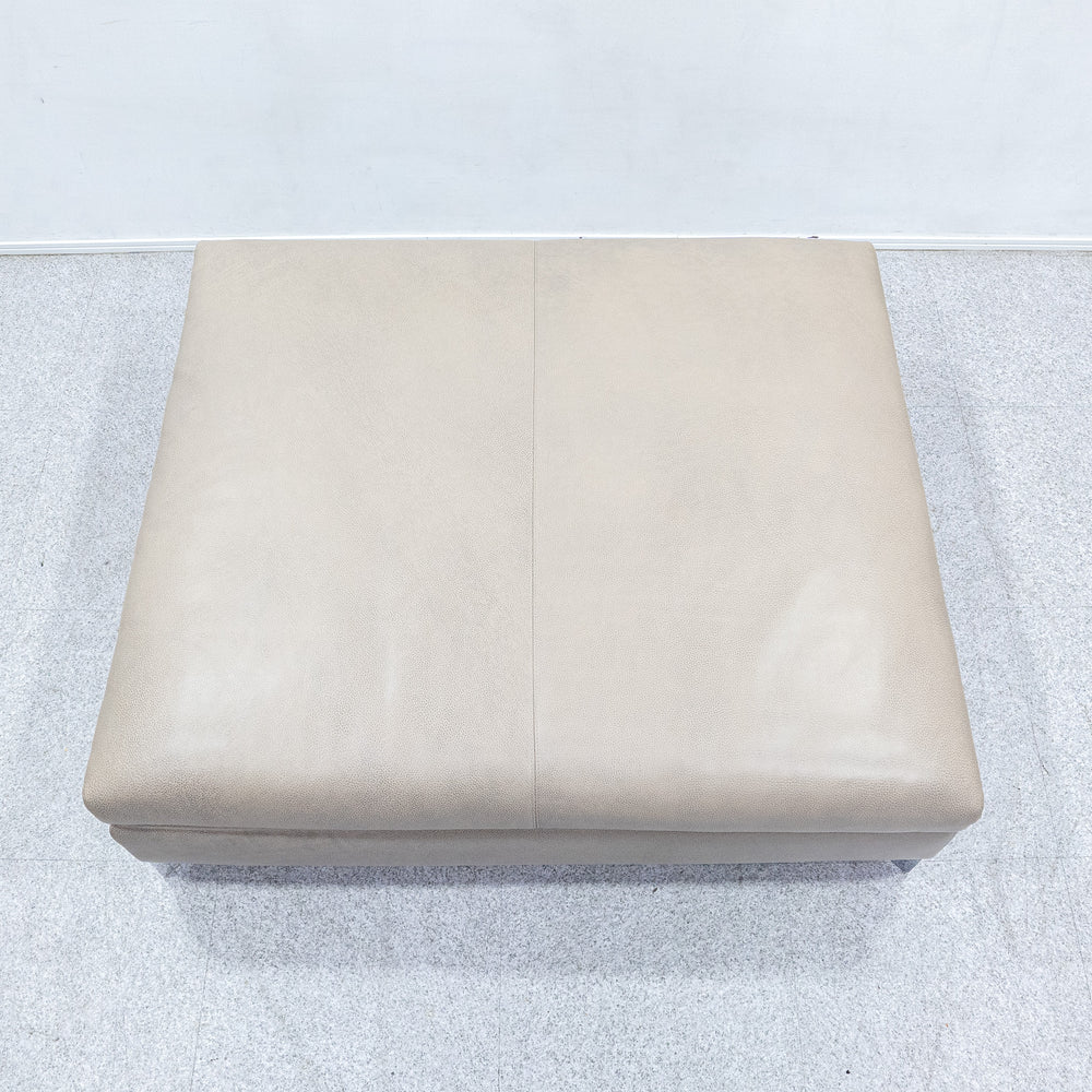 Molteni&C / LARGE OTTOMAN