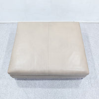 Molteni&C / LARGE OTTOMAN