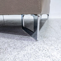 Molteni&C / LARGE OTTOMAN