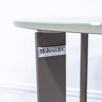 Molteni&C / DOMINO φ610