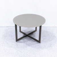 Molteni&C / DOMINO φ610