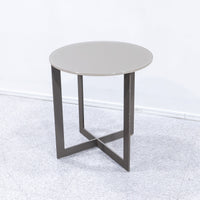 Molteni&C / DOMINO φ46